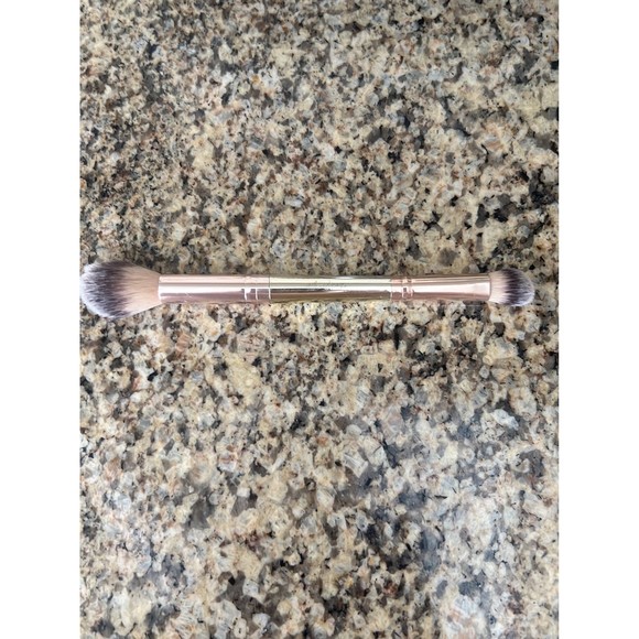 Maskcara (Seint) Best Blend Forever Brush - Picture 2 of 2